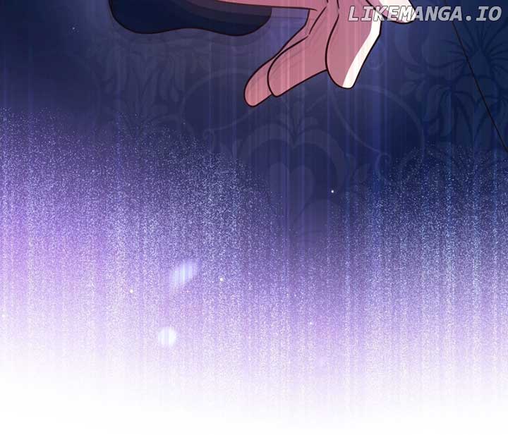 Go Away Romeo Chapter 100 - Page 67