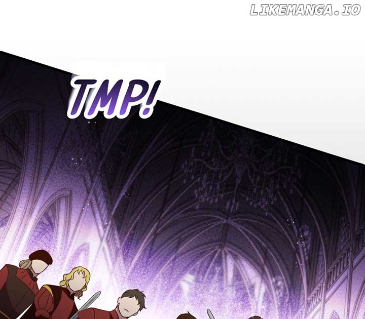 Go Away Romeo Chapter 100 - Page 68