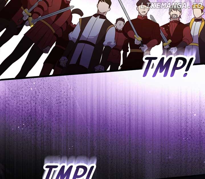 Go Away Romeo Chapter 100 - Page 69