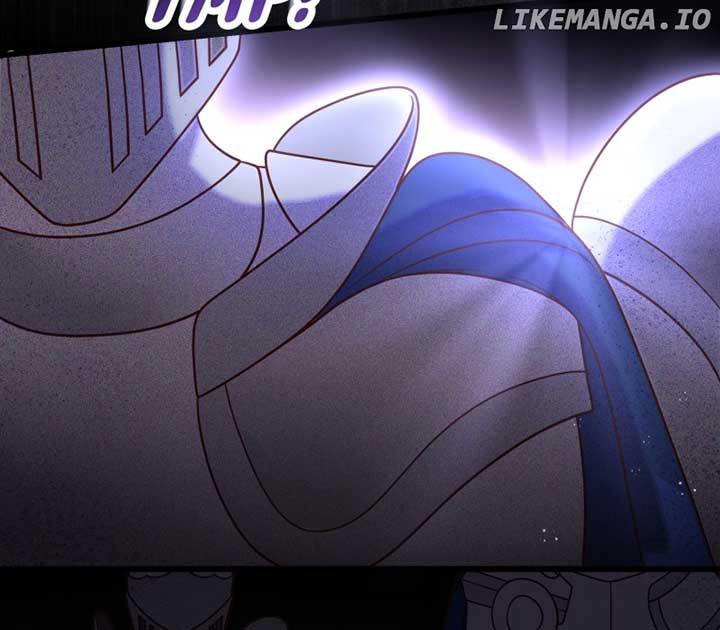 Go Away Romeo Chapter 100 - Page 70