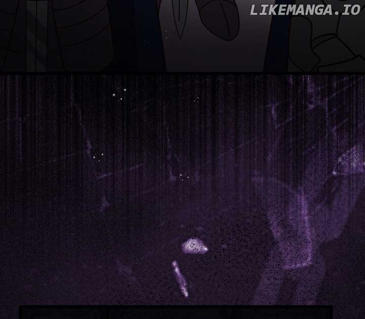 Go Away Romeo Chapter 100 - Page 73