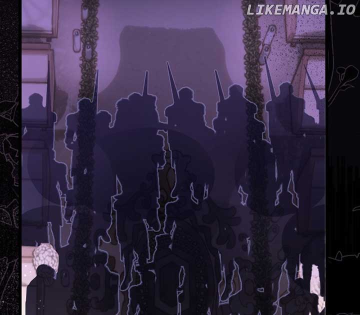 Go Away Romeo Chapter 100 - Page 75