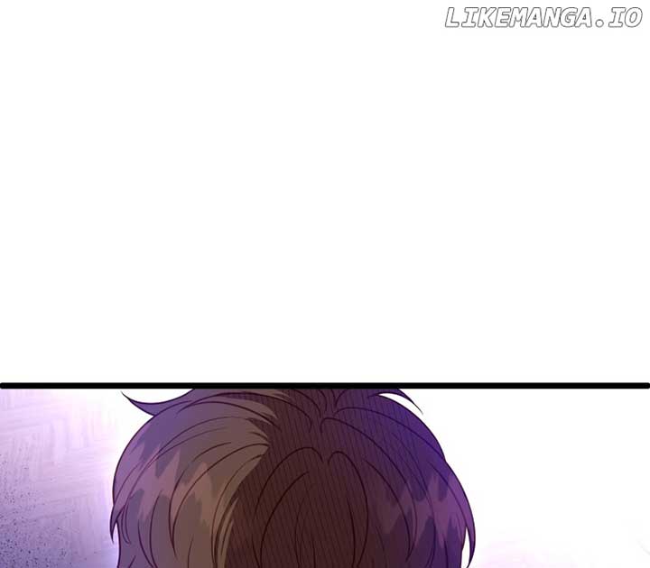 Go Away Romeo Chapter 100 - Page 80