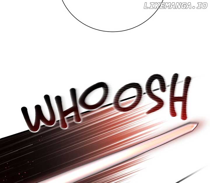 Go Away Romeo Chapter 100 - Page 88