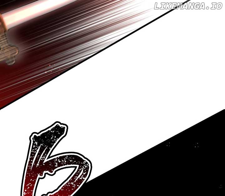 Go Away Romeo Chapter 100 - Page 89