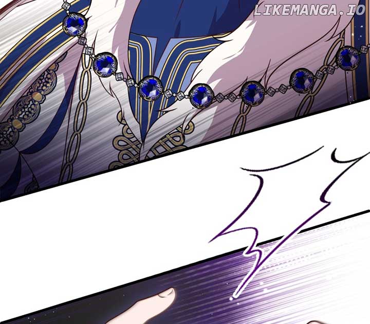 Go Away Romeo Chapter 100 - Page 91