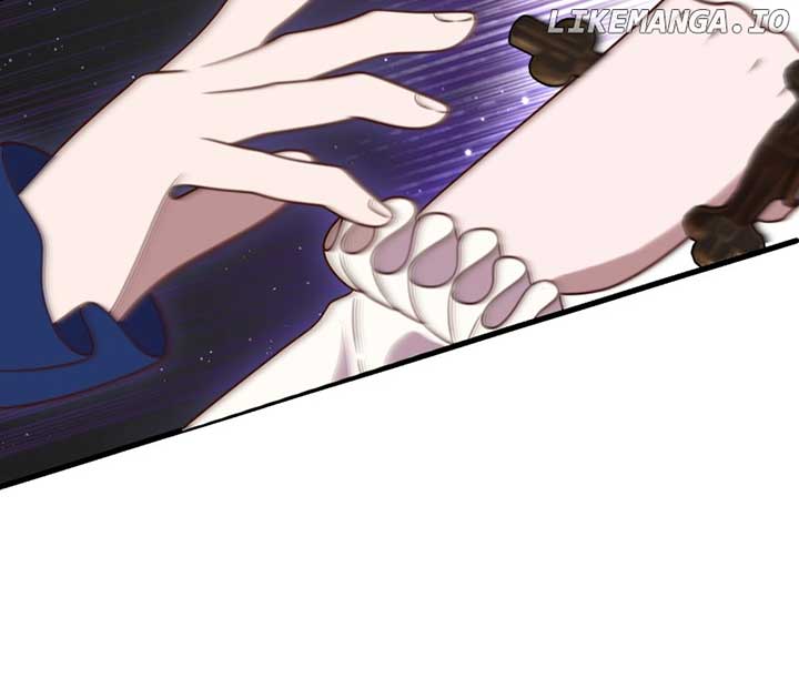 Go Away Romeo Chapter 100 - Page 92