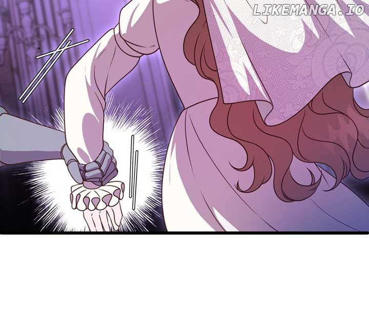 Go Away Romeo Chapter 100 - Page 94