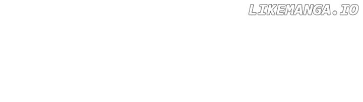 Go Away Romeo Chapter 100 - Page 95