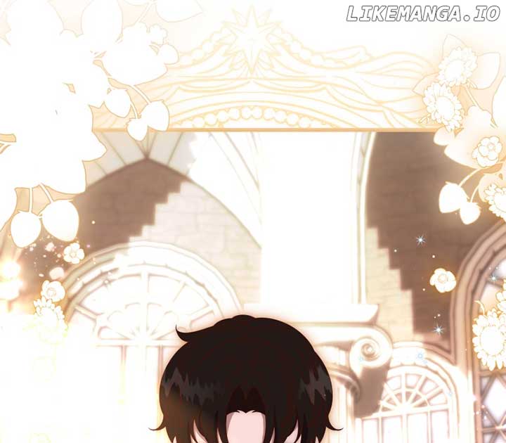 Go Away Romeo Chapter 100 - Page 96