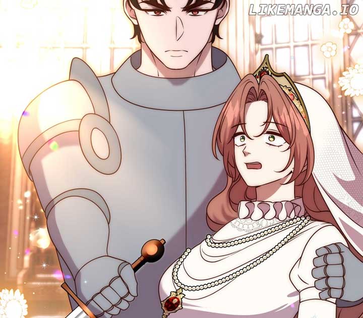 Go Away Romeo Chapter 100 - Page 97