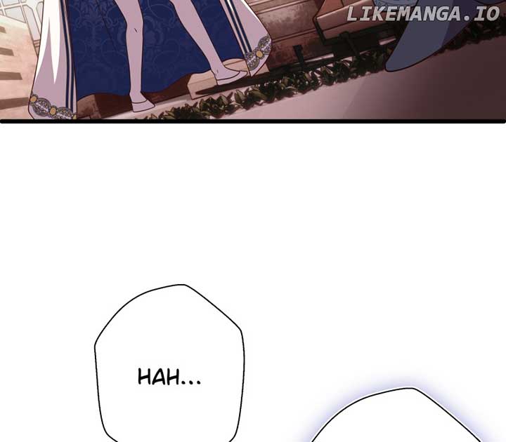 Go Away Romeo Chapter 100 - Page 100