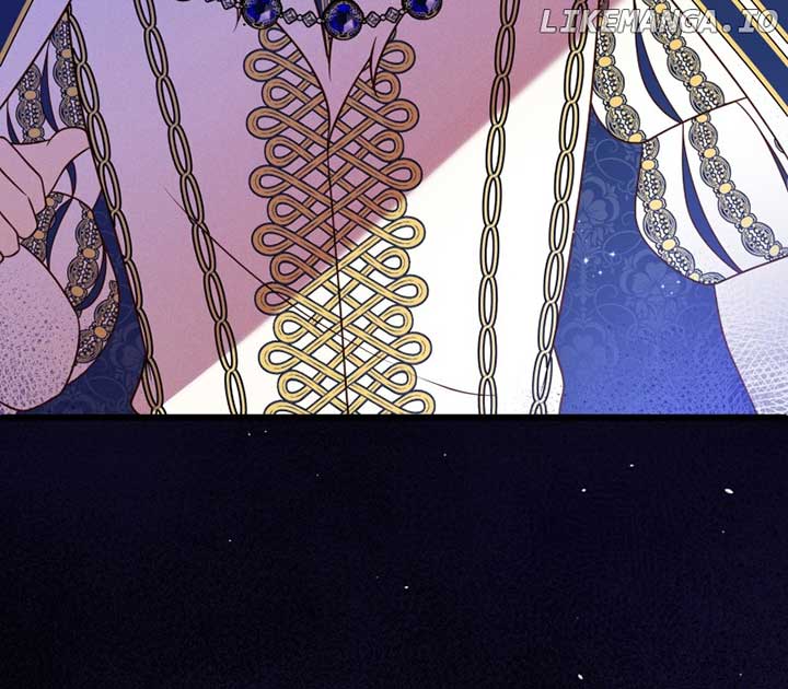 Go Away Romeo Chapter 100 - Page 102