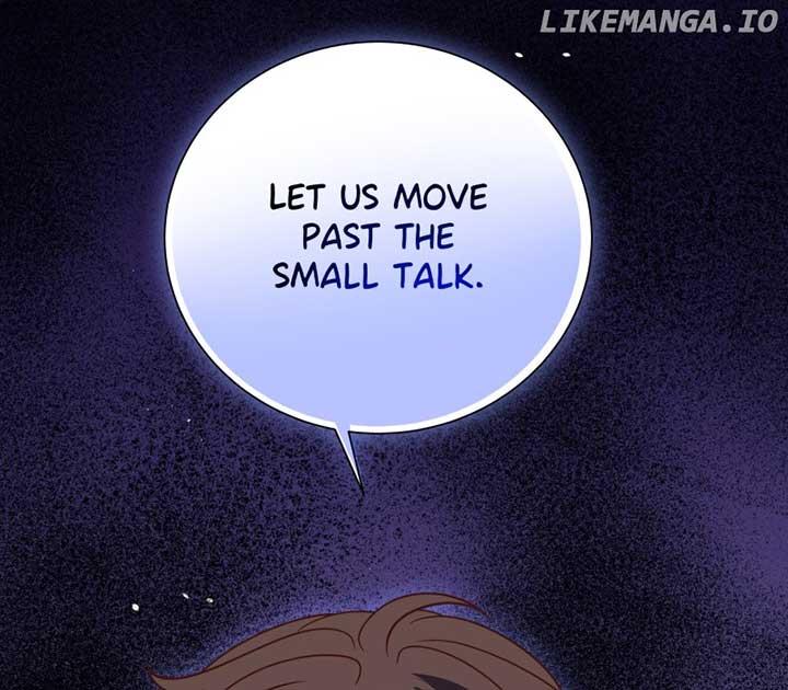 Go Away Romeo Chapter 100 - Page 103