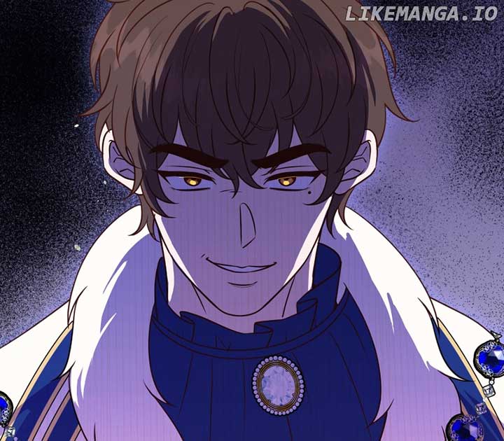 Go Away Romeo Chapter 100 - Page 104