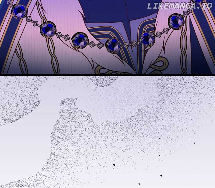 Go Away Romeo Chapter 100 - Page 105