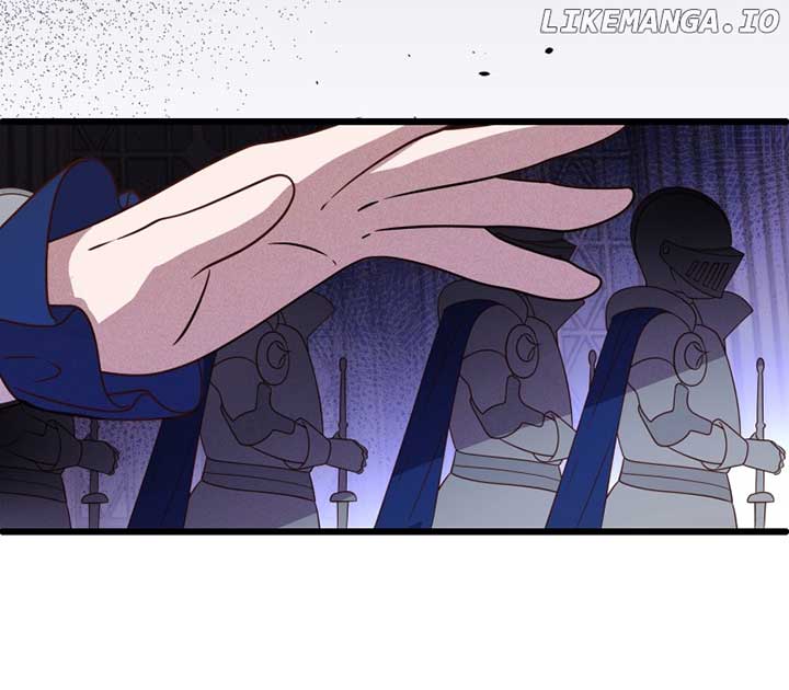 Go Away Romeo Chapter 100 - Page 106