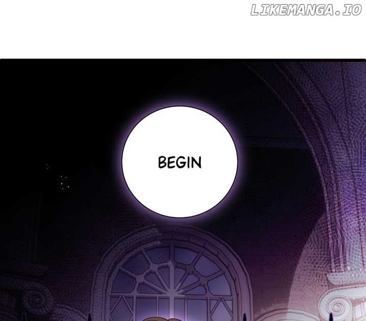 Go Away Romeo Chapter 100 - Page 108