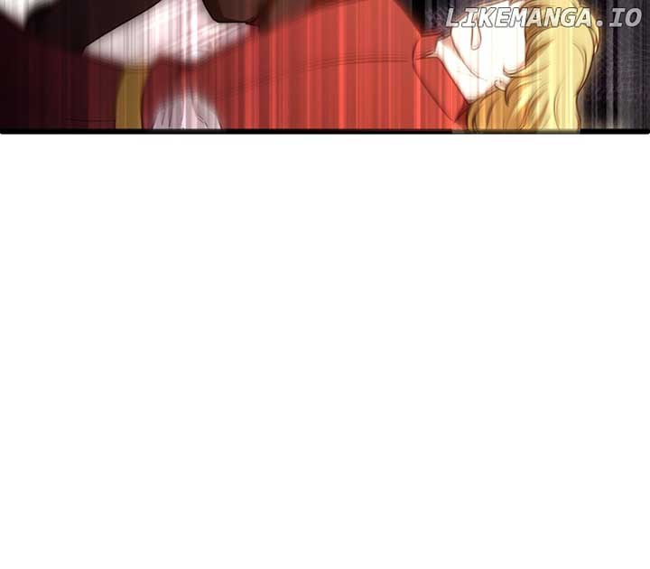 Go Away Romeo Chapter 100 - Page 114