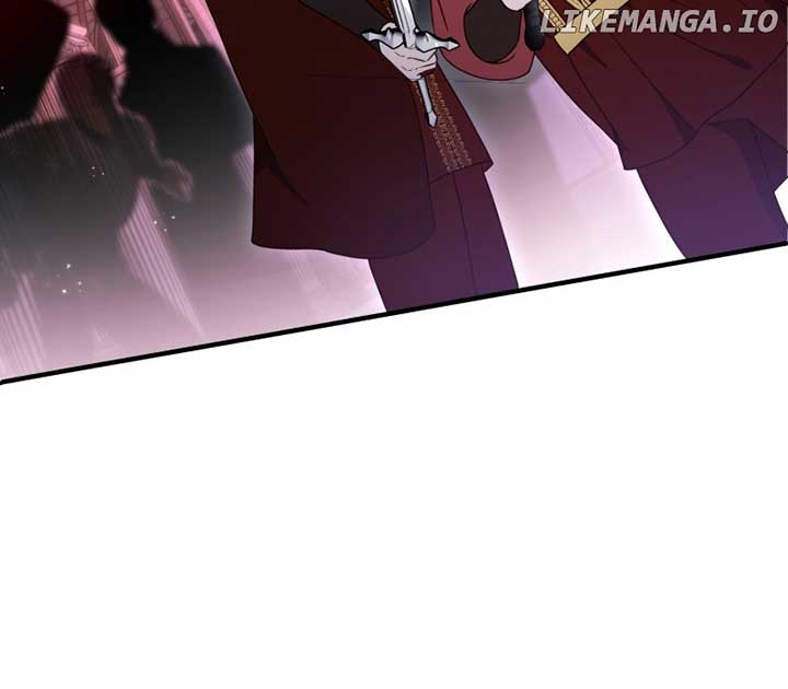 Go Away Romeo Chapter 100 - Page 118