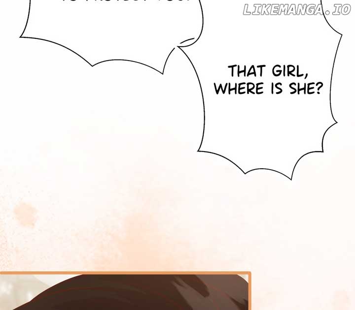 Go Away Romeo Chapter 100 - Page 122