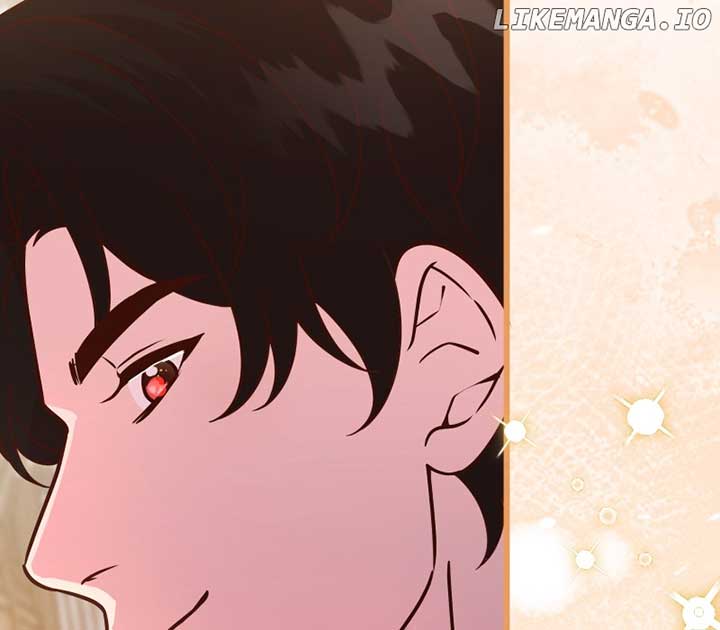 Go Away Romeo Chapter 100 - Page 123