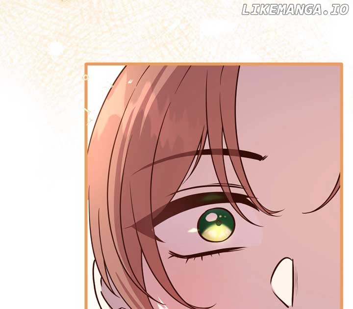 Go Away Romeo Chapter 100 - Page 125