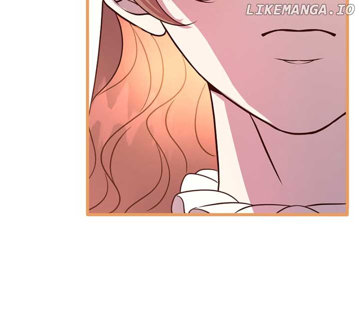 Go Away Romeo Chapter 100 - Page 126