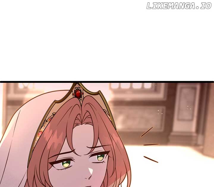 Go Away Romeo Chapter 100 - Page 127