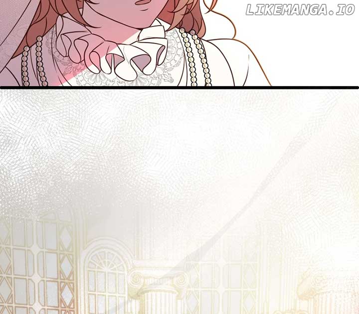 Go Away Romeo Chapter 100 - Page 128