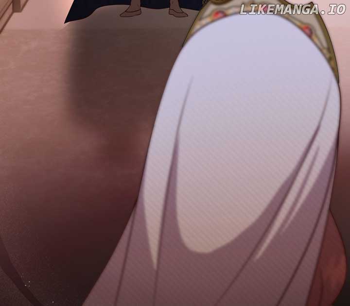 Go Away Romeo Chapter 100 - Page 130