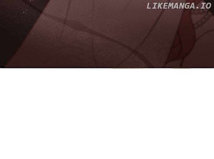 Go Away Romeo Chapter 100 - Page 131