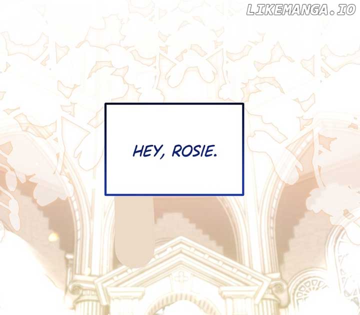 Go Away Romeo Chapter 100 - Page 132