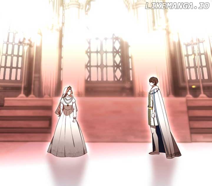 Go Away Romeo Chapter 100 - Page 133