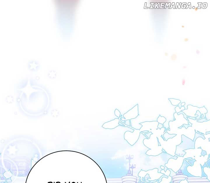 Go Away Romeo Chapter 100 - Page 134