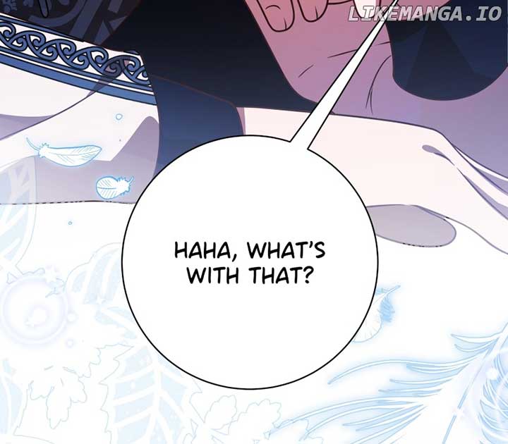 Go Away Romeo Chapter 100 - Page 139