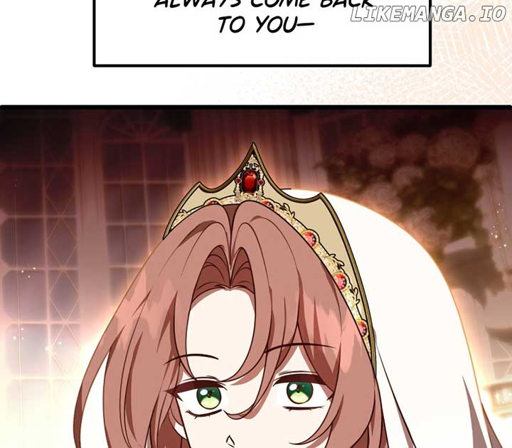 Go Away Romeo Chapter 100 - Page 141