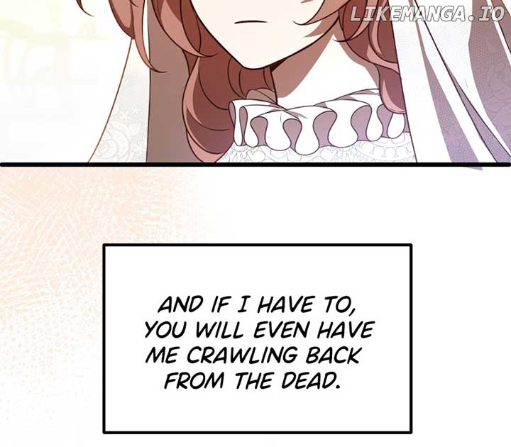 Go Away Romeo Chapter 100 - Page 142