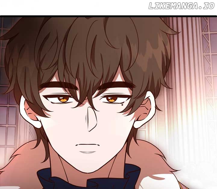 Go Away Romeo Chapter 100 - Page 143