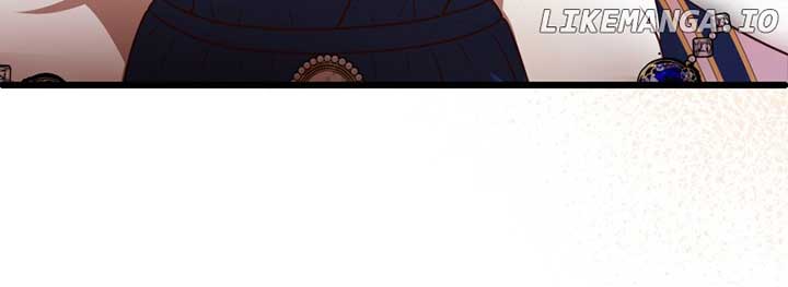 Go Away Romeo Chapter 100 - Page 144