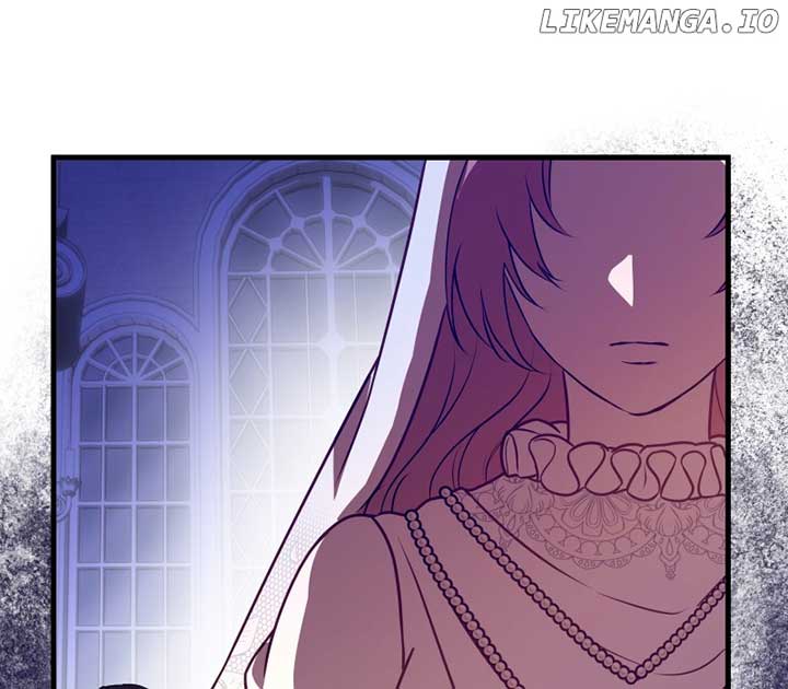 Go Away Romeo Chapter 100 - Page 145