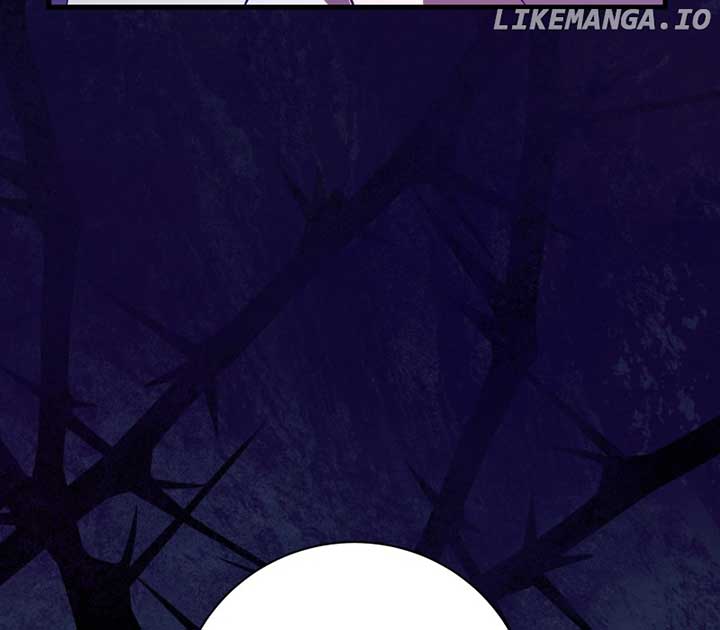 Go Away Romeo Chapter 100 - Page 147