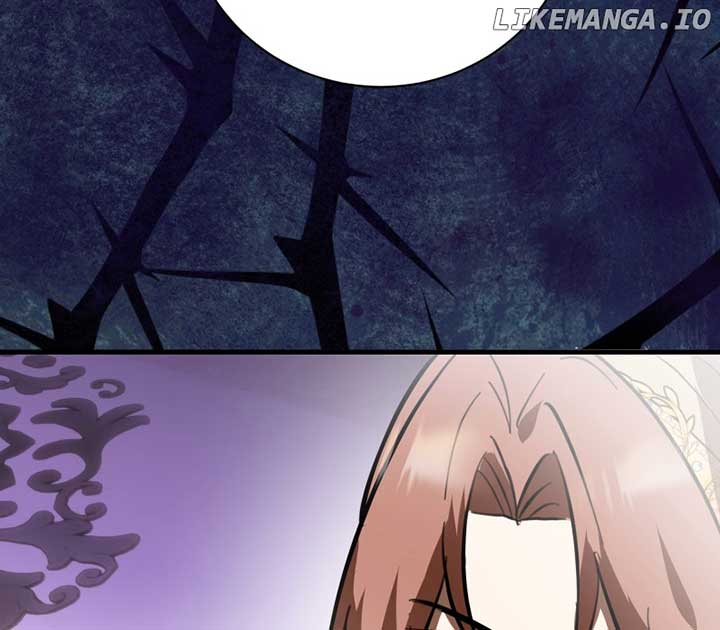 Go Away Romeo Chapter 100 - Page 150