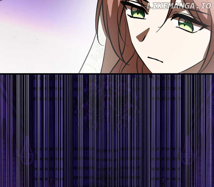 Go Away Romeo Chapter 100 - Page 151