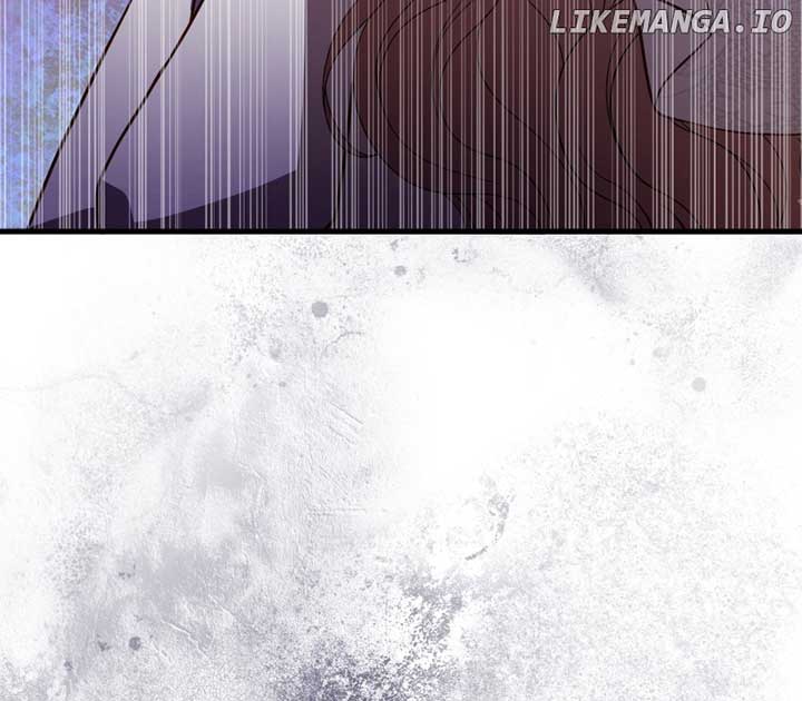 Go Away Romeo Chapter 100 - Page 154