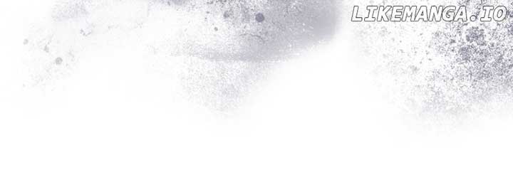 Go Away Romeo Chapter 100 - Page 156