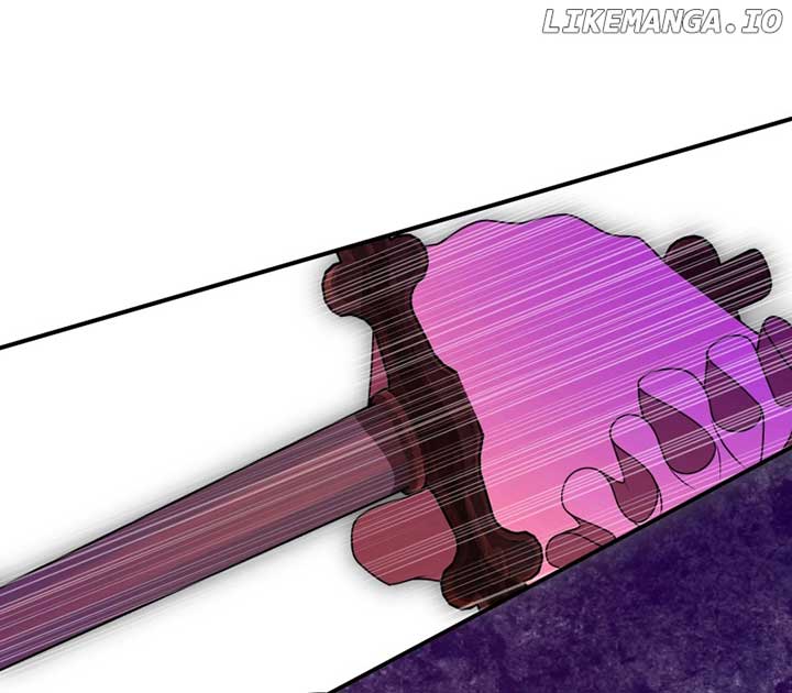 Go Away Romeo Chapter 100 - Page 157