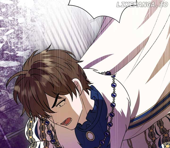 Go Away Romeo Chapter 100 - Page 160