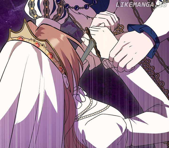 Go Away Romeo Chapter 100 - Page 161