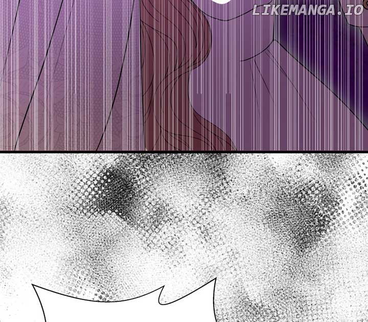 Go Away Romeo Chapter 100 - Page 162